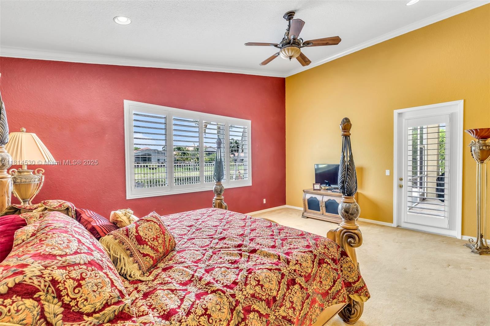 ISLES AT WELLINGTON 2 - Residential