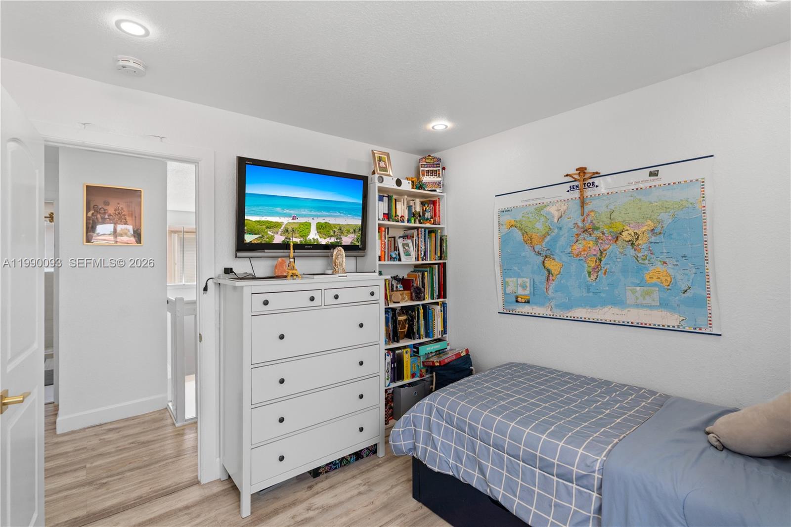 SECTOR 2- PARCELS 21B 22 - Residential