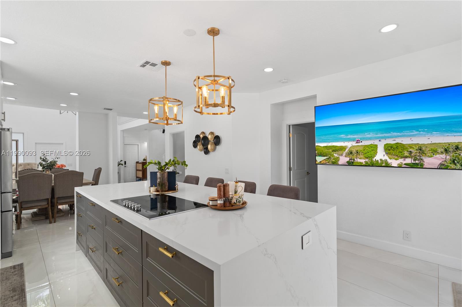 SECTOR 2- PARCELS 21B 22 - Residential