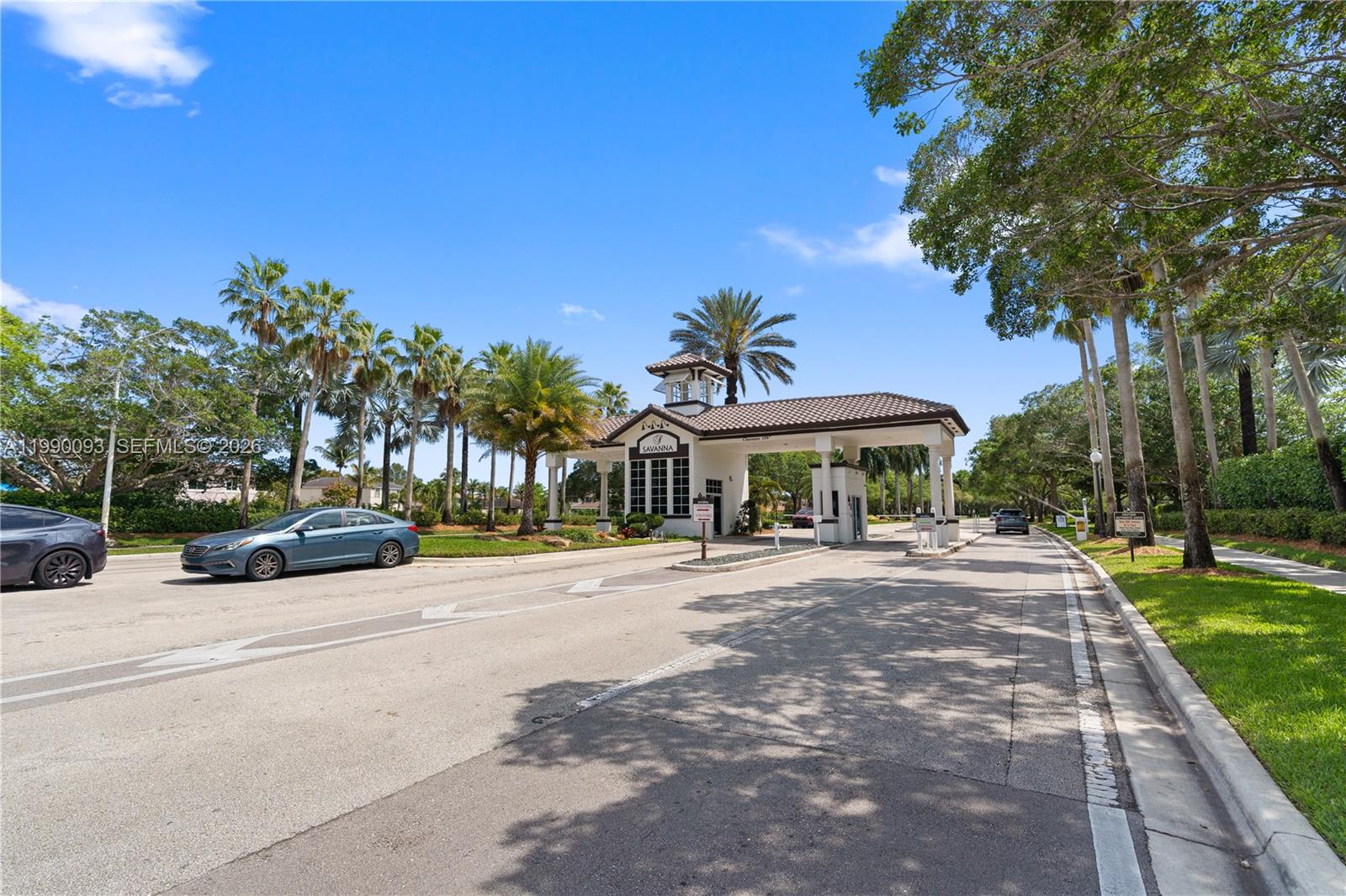 SECTOR 2- PARCELS 21B 22 - Residential