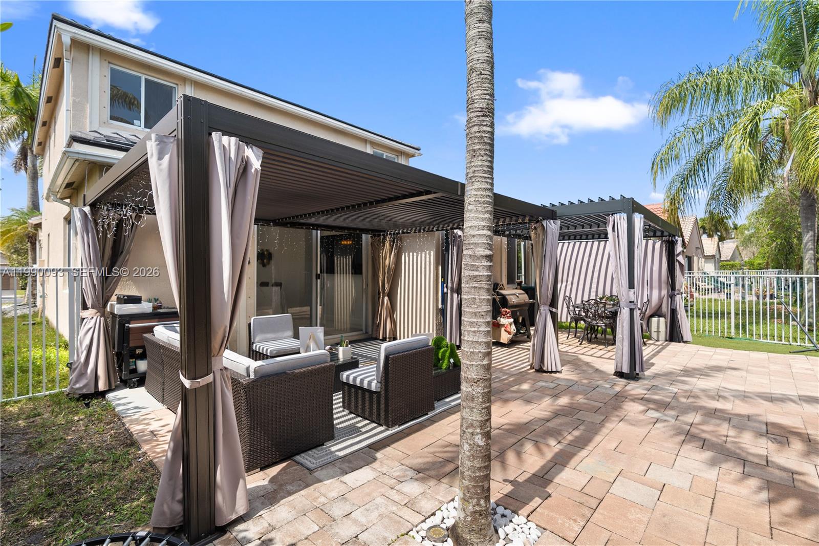 SECTOR 2- PARCELS 21B 22 - Residential