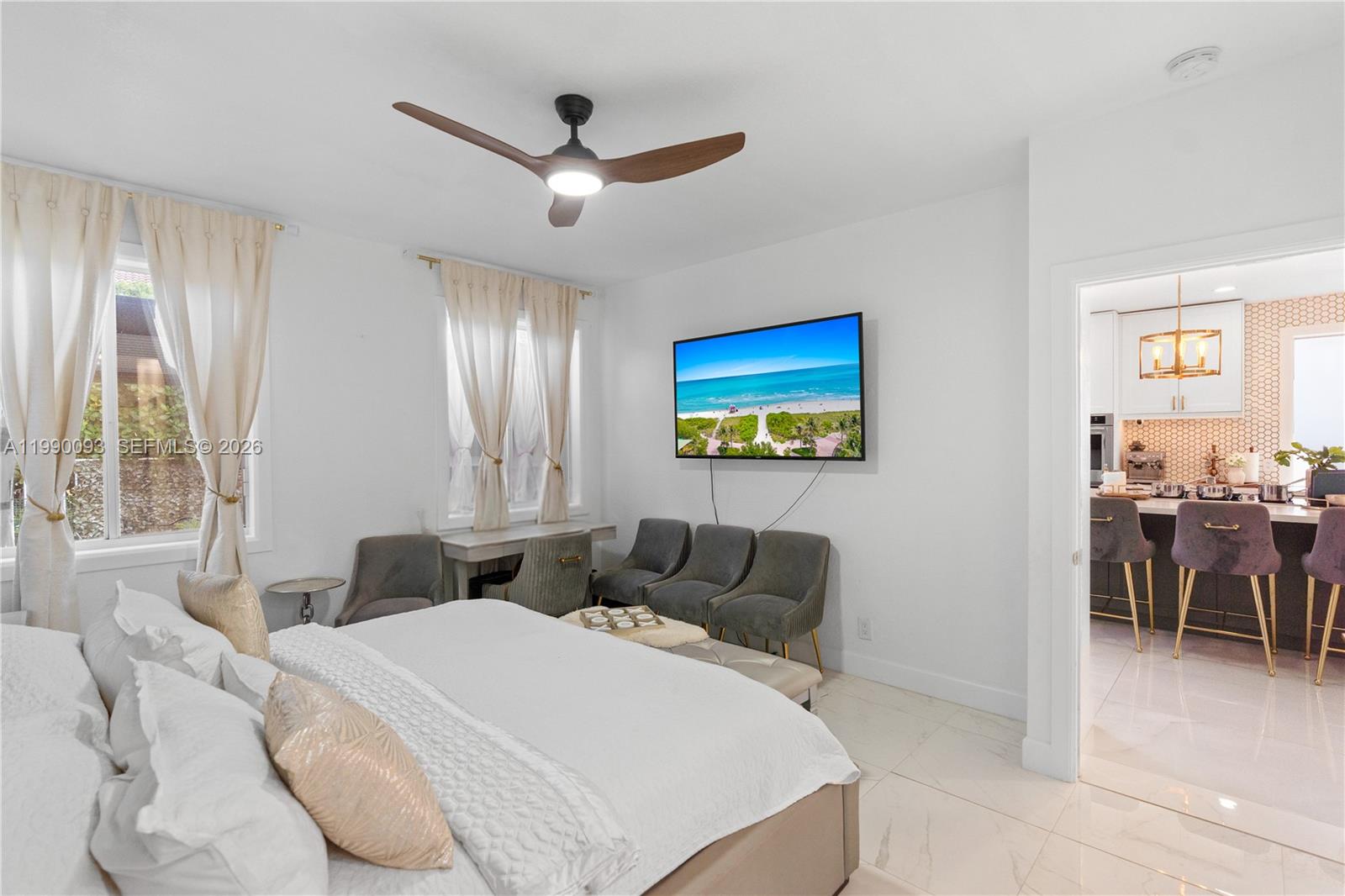 SECTOR 2- PARCELS 21B 22 - Residential