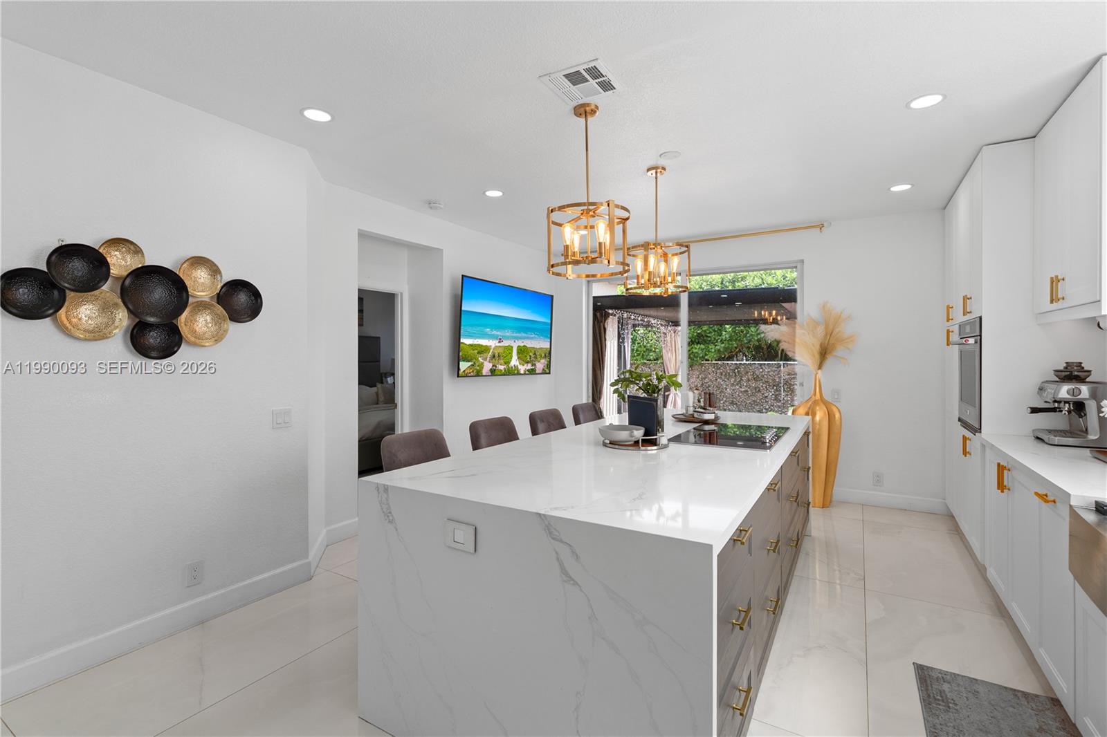 SECTOR 2- PARCELS 21B 22 - Residential