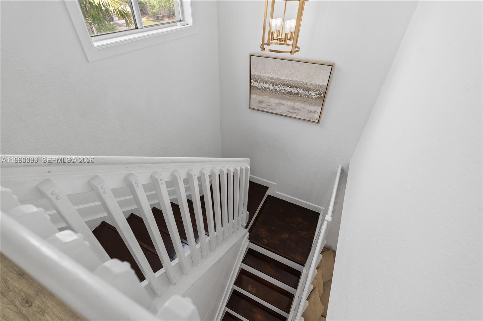 SECTOR 2- PARCELS 21B 22 - Residential