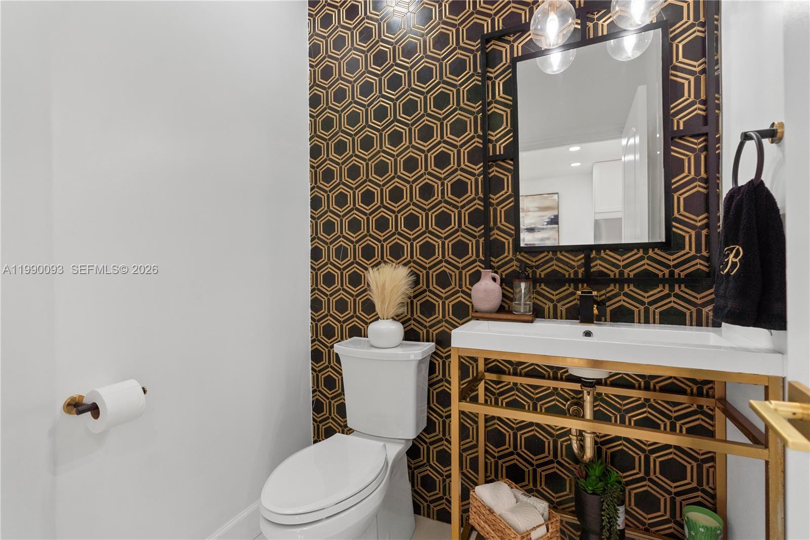 SECTOR 2- PARCELS 21B 22 - Residential