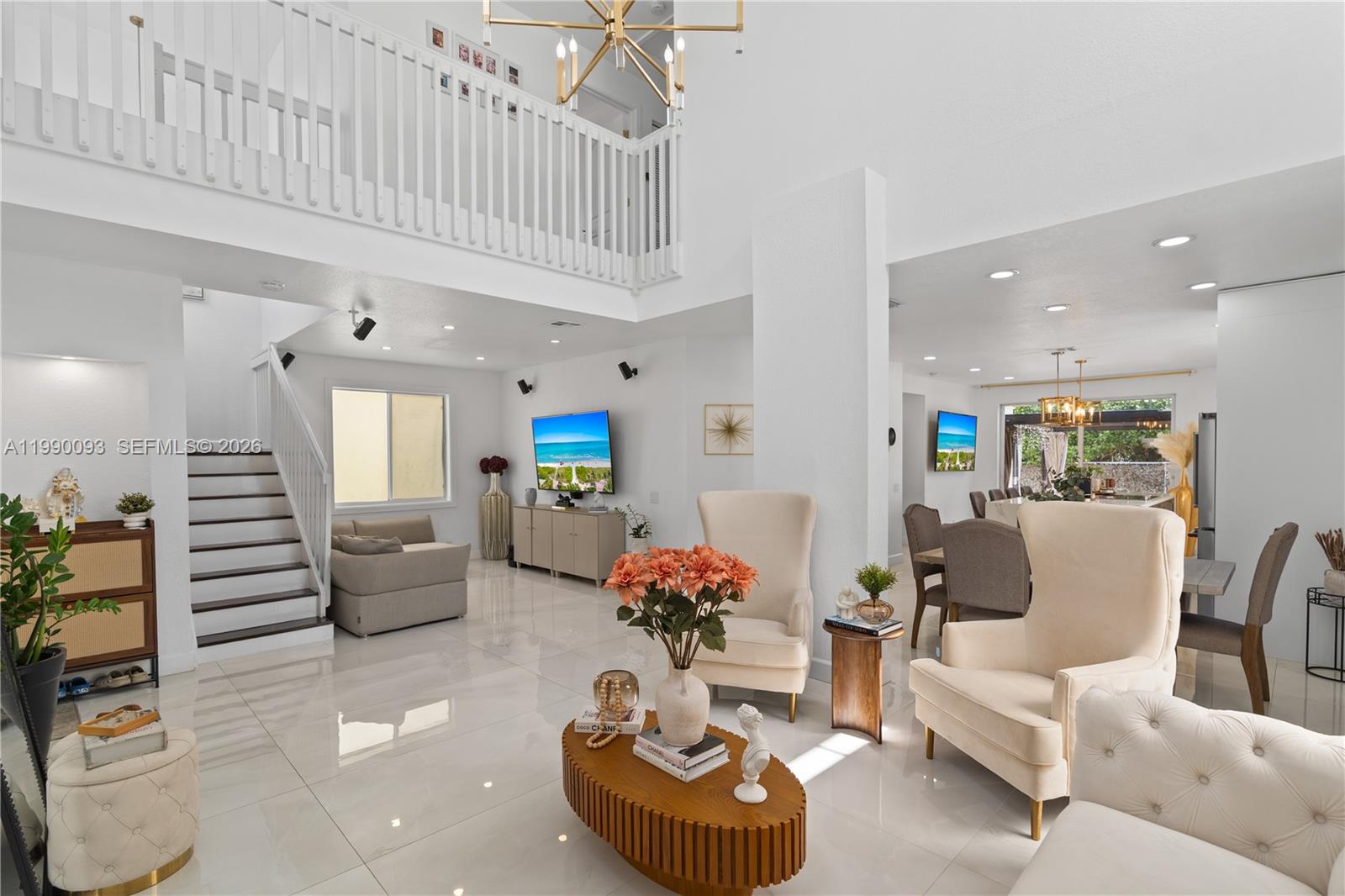 SECTOR 2- PARCELS 21B 22 - Residential