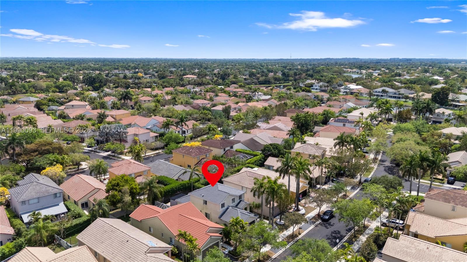 SECTOR 2- PARCELS 21B 22 - Residential