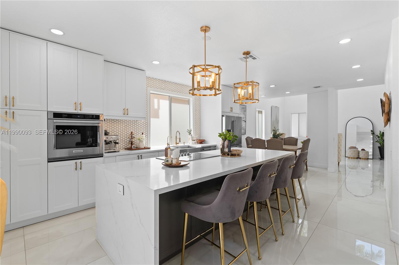 SECTOR 2- PARCELS 21B 22 - Residential