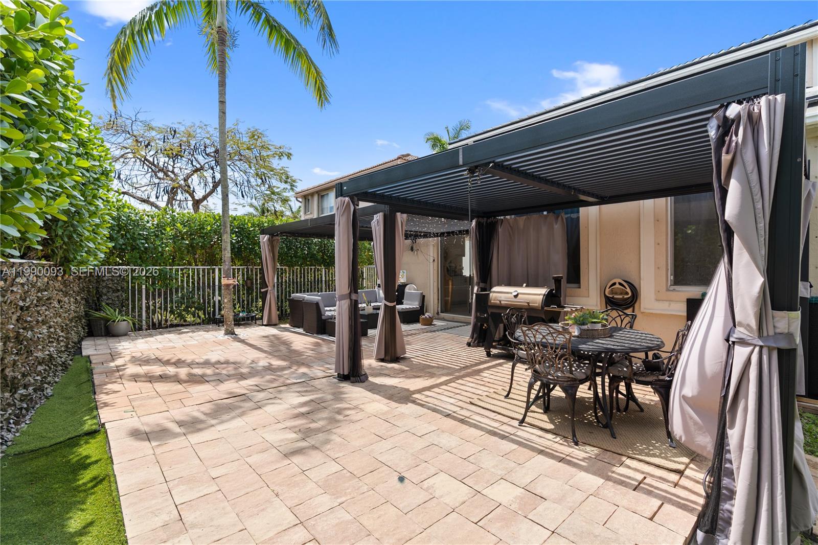 SECTOR 2- PARCELS 21B 22 - Residential