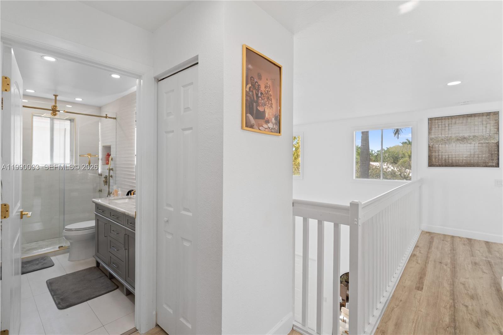 SECTOR 2- PARCELS 21B 22 - Residential