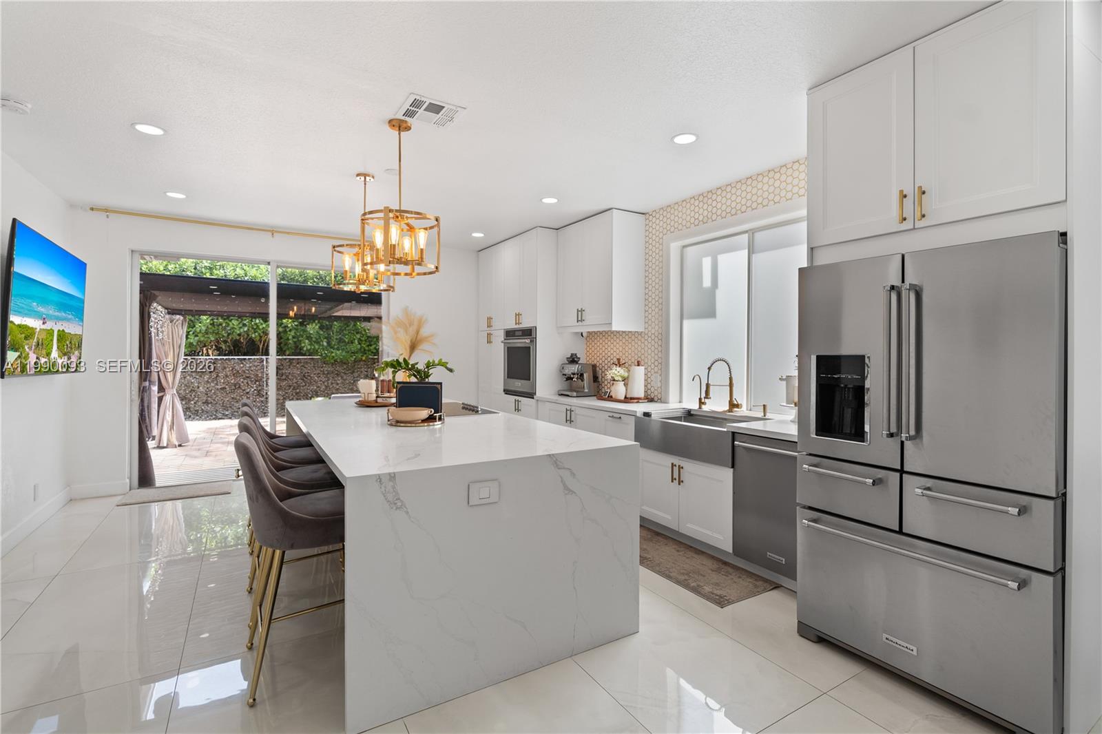 SECTOR 2- PARCELS 21B 22 - Residential