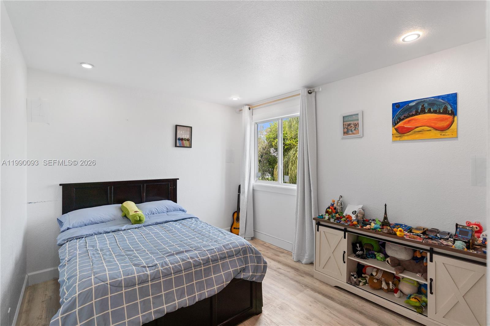 SECTOR 2- PARCELS 21B 22 - Residential