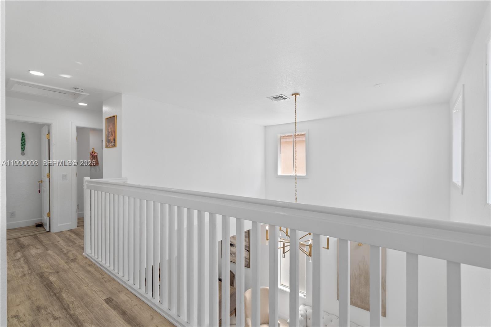 SECTOR 2- PARCELS 21B 22 - Residential