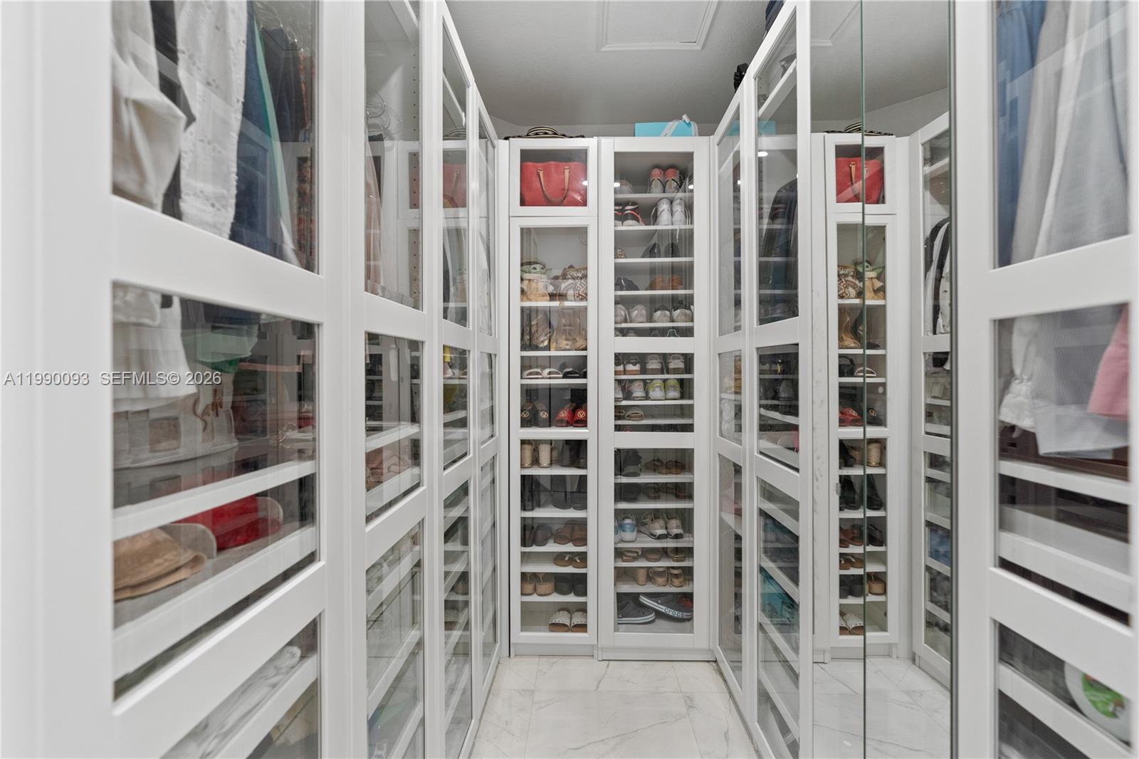 SECTOR 2- PARCELS 21B 22 - Residential