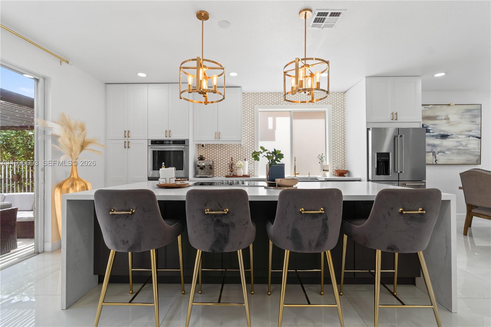 SECTOR 2- PARCELS 21B 22 - Residential