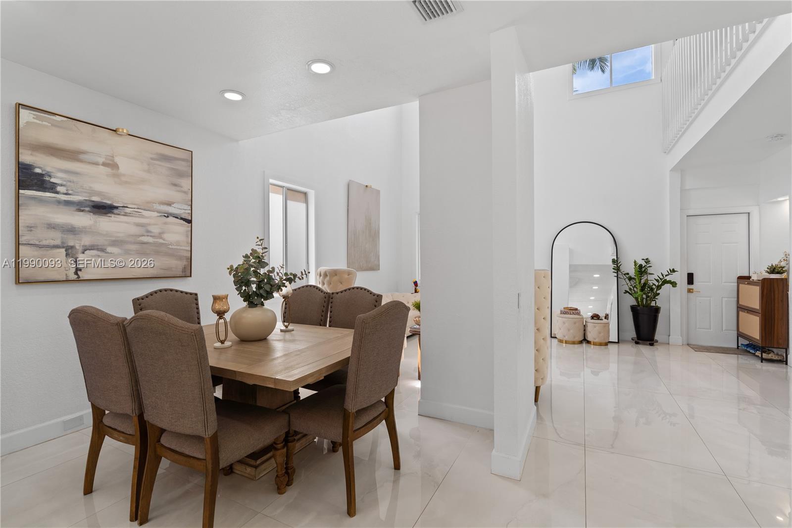 SECTOR 2- PARCELS 21B 22 - Residential