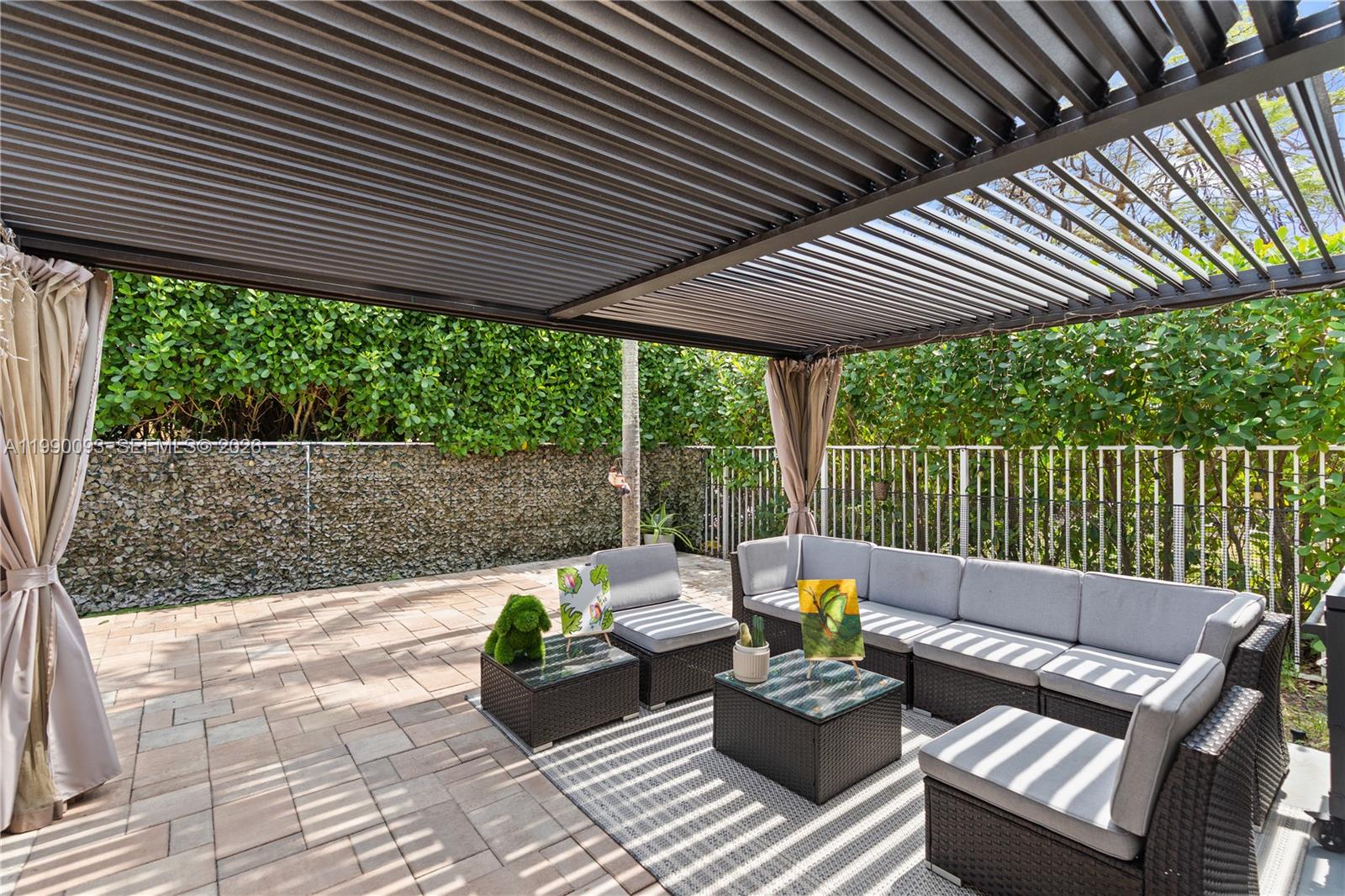 SECTOR 2- PARCELS 21B 22 - Residential