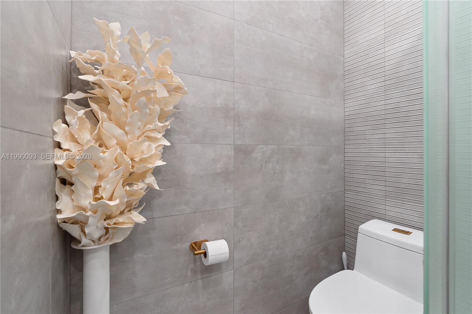 SECTOR 2- PARCELS 21B 22 - Residential