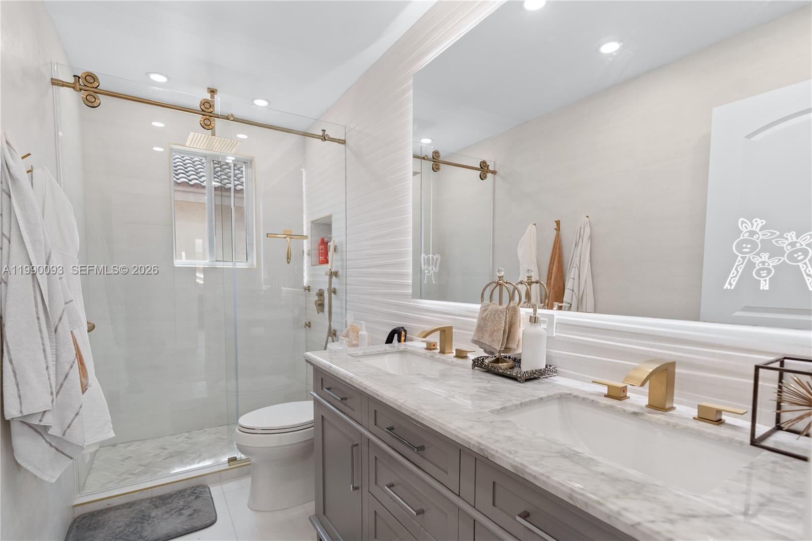 SECTOR 2- PARCELS 21B 22 - Residential