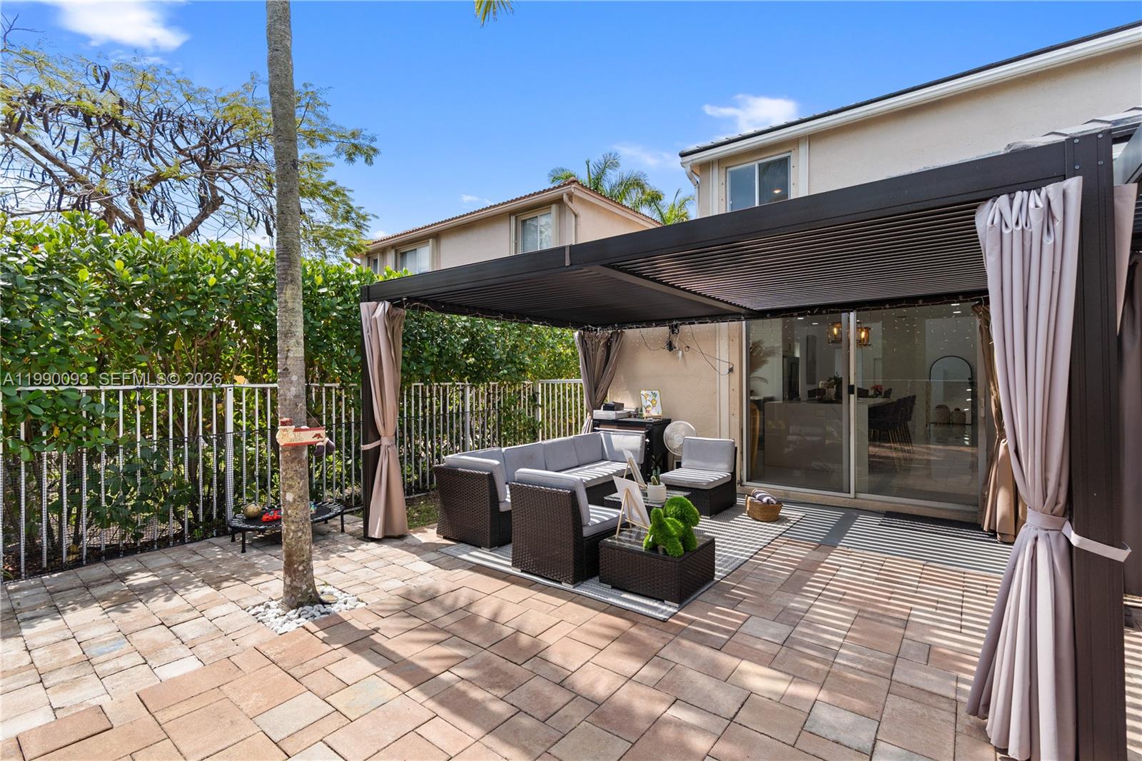 SECTOR 2- PARCELS 21B 22 - Residential