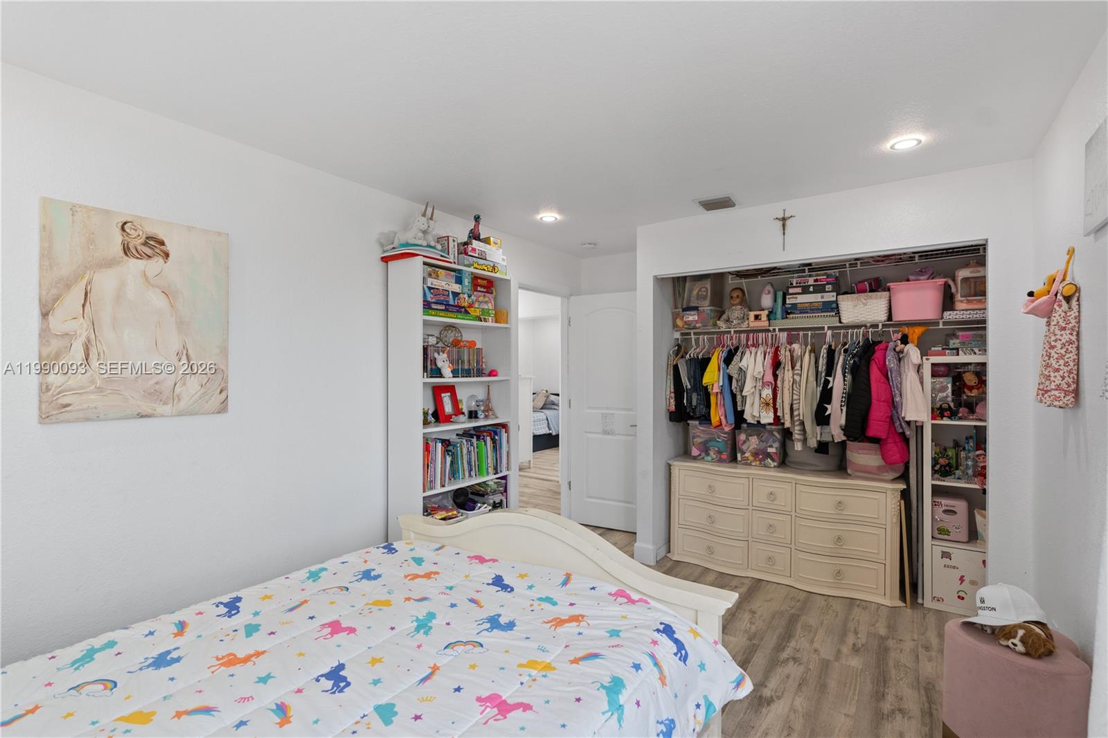 SECTOR 2- PARCELS 21B 22 - Residential