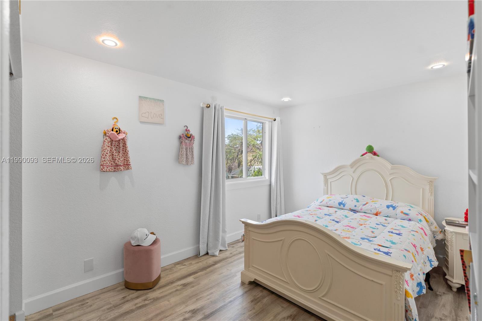 SECTOR 2- PARCELS 21B 22 - Residential