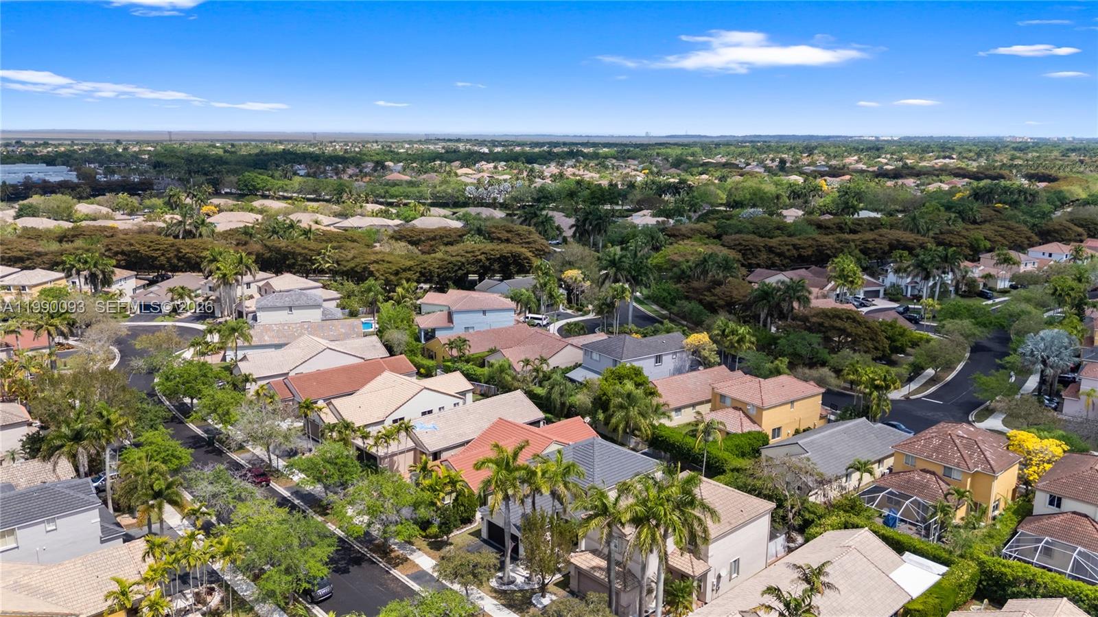 SECTOR 2- PARCELS 21B 22 - Residential