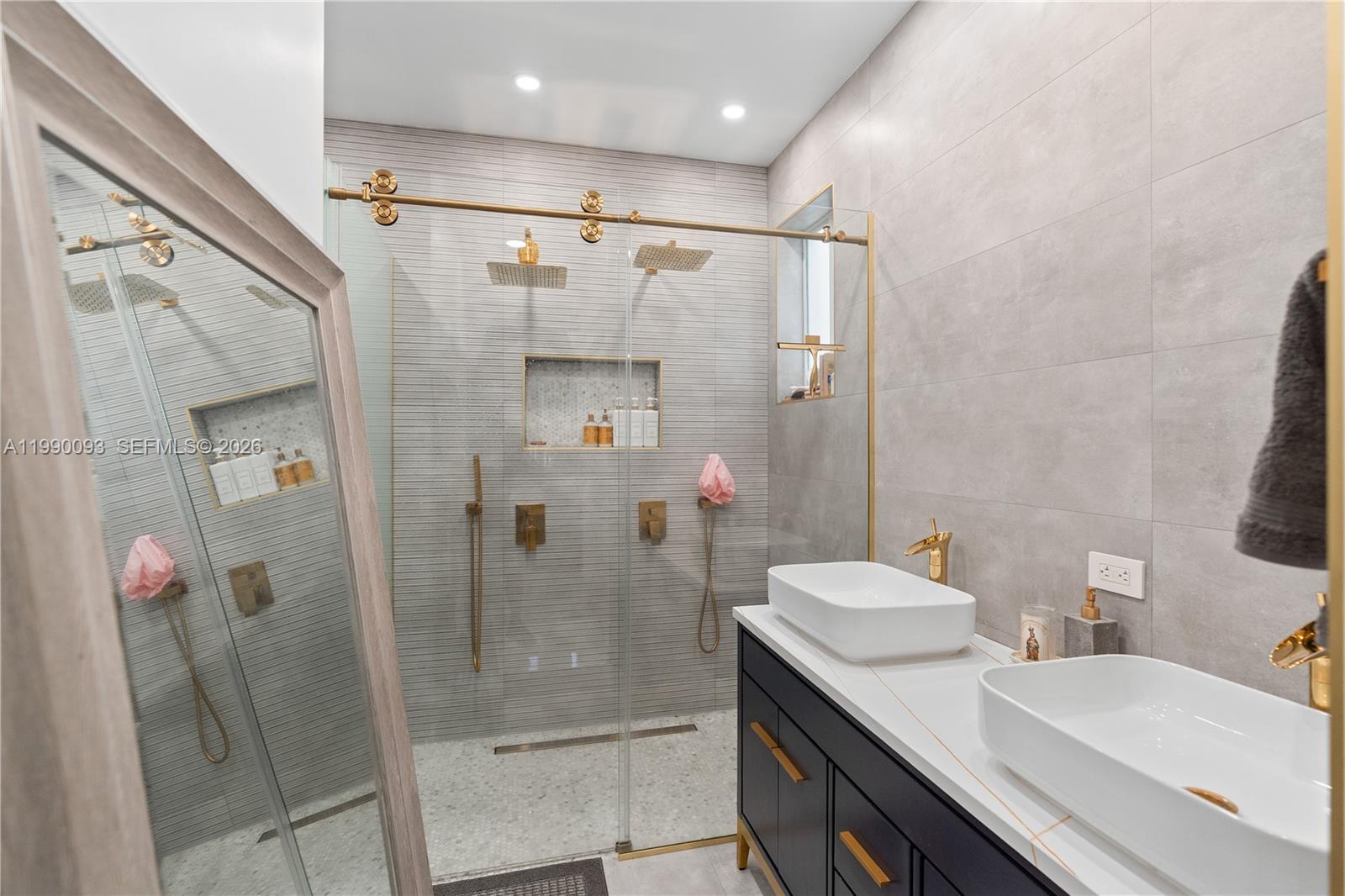 SECTOR 2- PARCELS 21B 22 - Residential