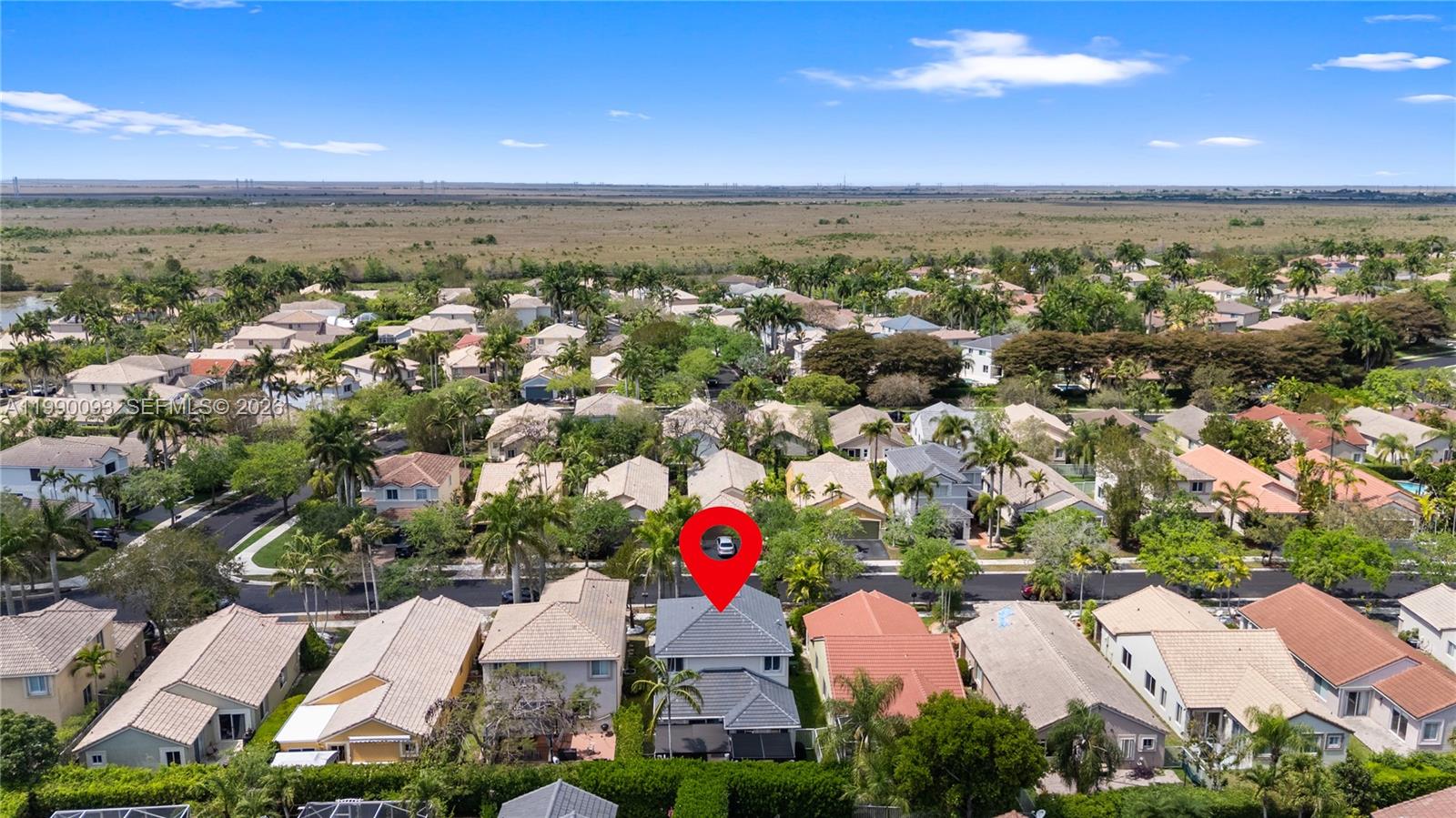 SECTOR 2- PARCELS 21B 22 - Residential