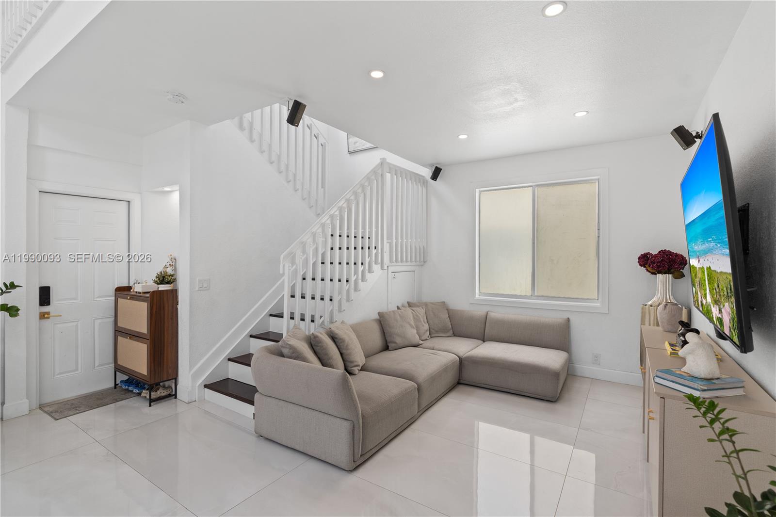 SECTOR 2- PARCELS 21B 22 - Residential