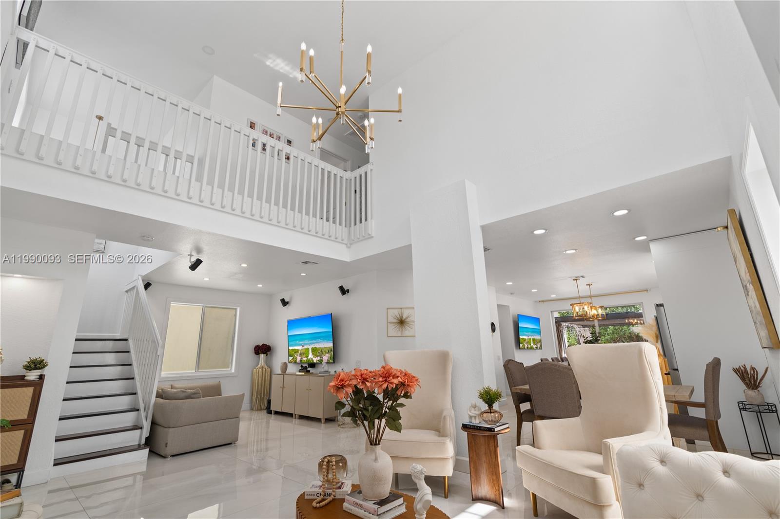 SECTOR 2- PARCELS 21B 22 - Residential