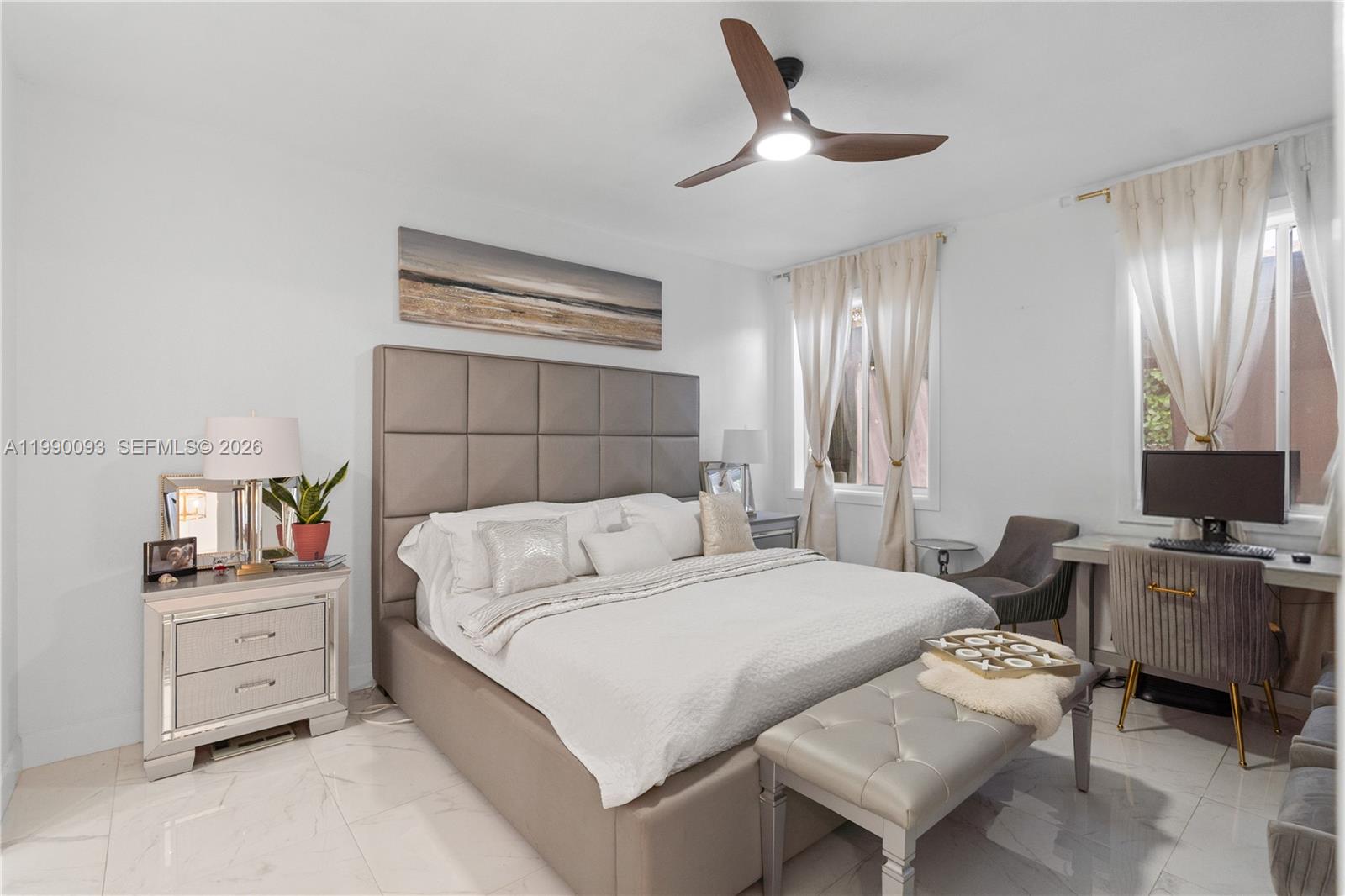 SECTOR 2- PARCELS 21B 22 - Residential