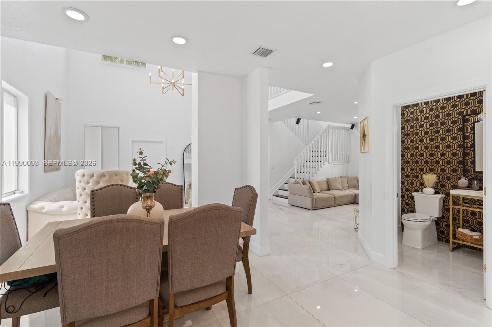 SECTOR 2- PARCELS 21B 22 - Residential