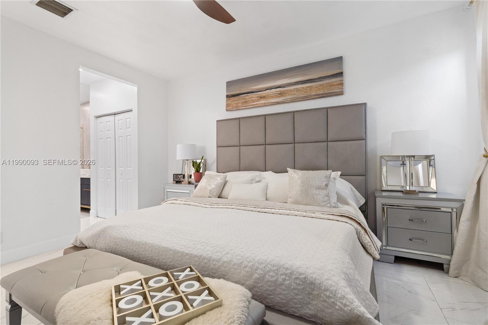 SECTOR 2- PARCELS 21B 22 - Residential