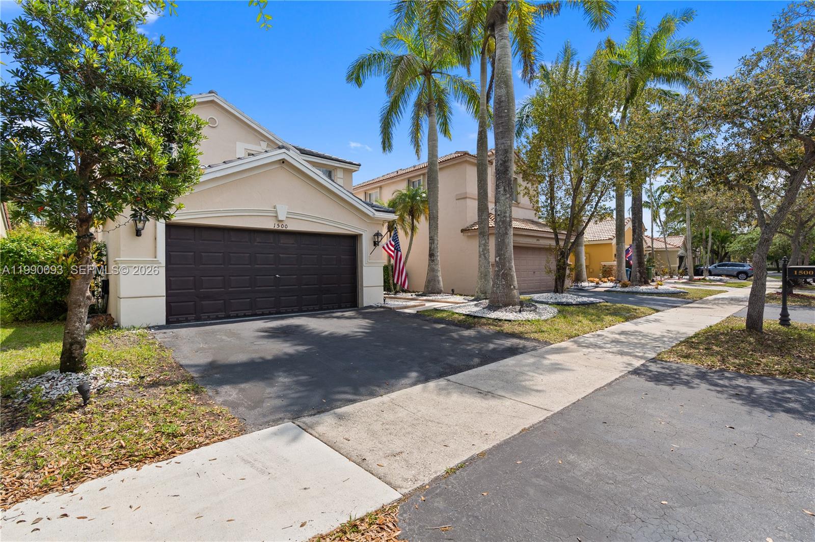 SECTOR 2- PARCELS 21B 22 - Residential