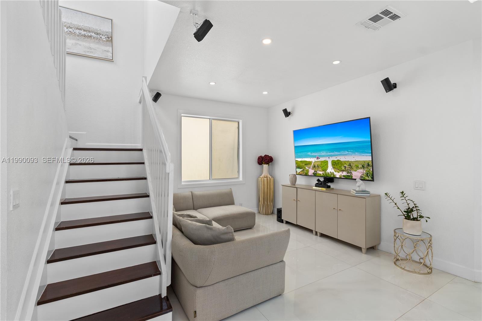 SECTOR 2- PARCELS 21B 22 - Residential