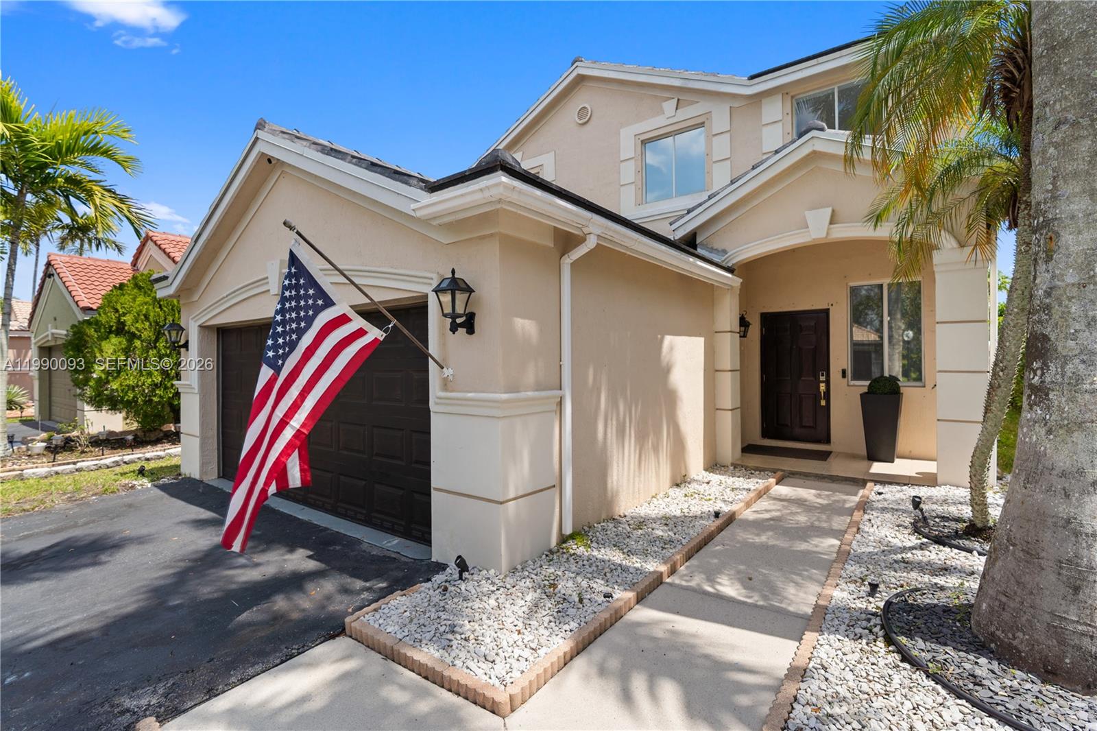 SECTOR 2- PARCELS 21B 22 - Residential