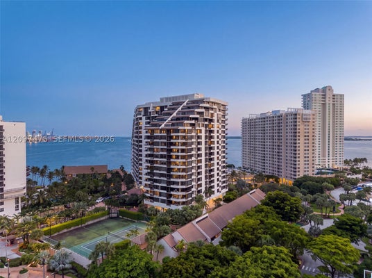 520 BRICKELL KEY DR APT A721, MIAMI, FL 33131 - Image 0838d88b95528271d7d47ed2a45f7eee/1490136142