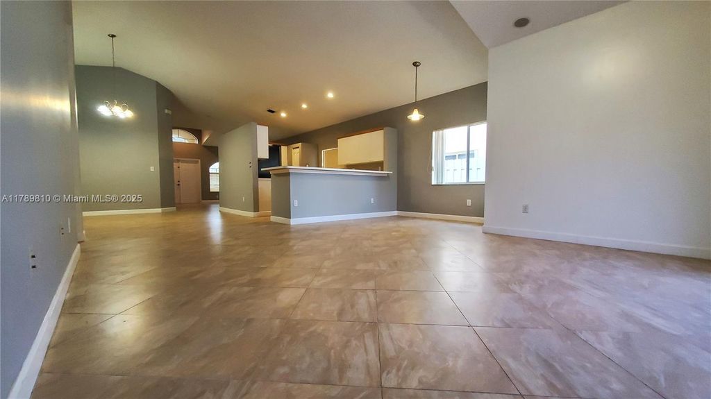 Photo of 13500 NW 7 St, Plantation, FL 33325 (MLS # A11789810)