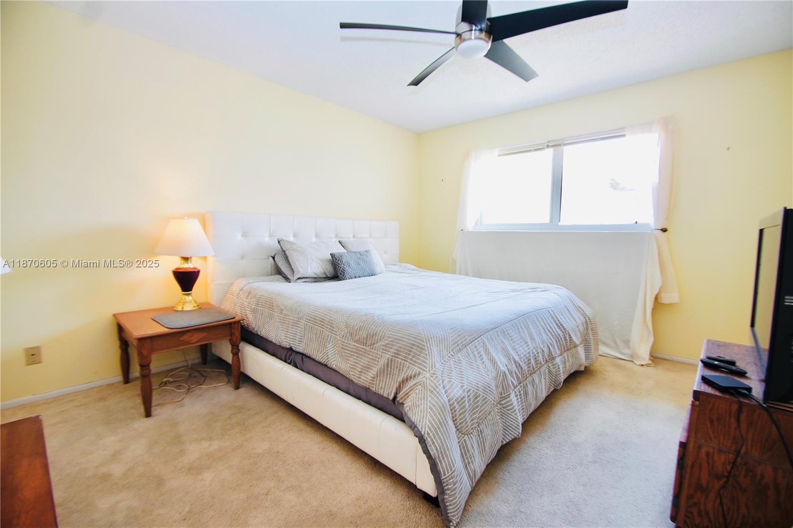 LAKESIDE VILLAGE CONDO 6 - Residential