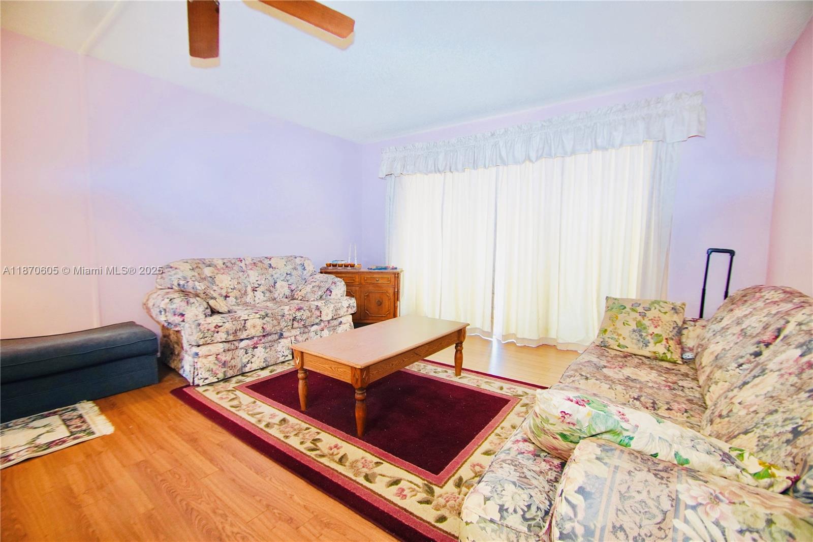 LAKESIDE VILLAGE CONDO 6 - Residential