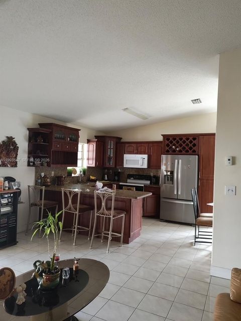 Photo of 14482 SW 97th St, Miami, FL 33186 (MLS # A11993537)