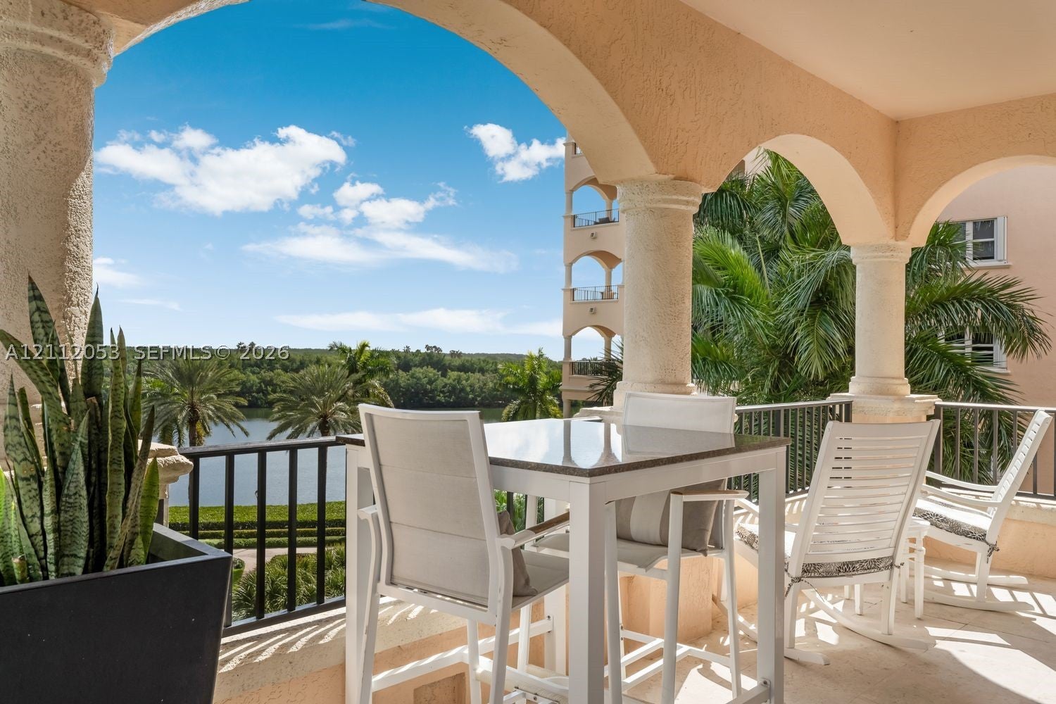 13633 Deering Bay Dr