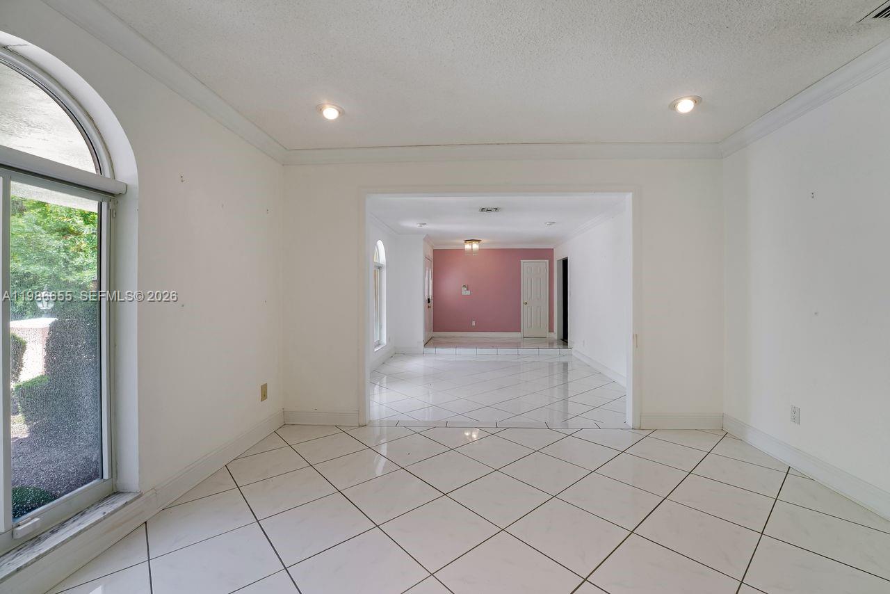THOUSAND PINES - Residential