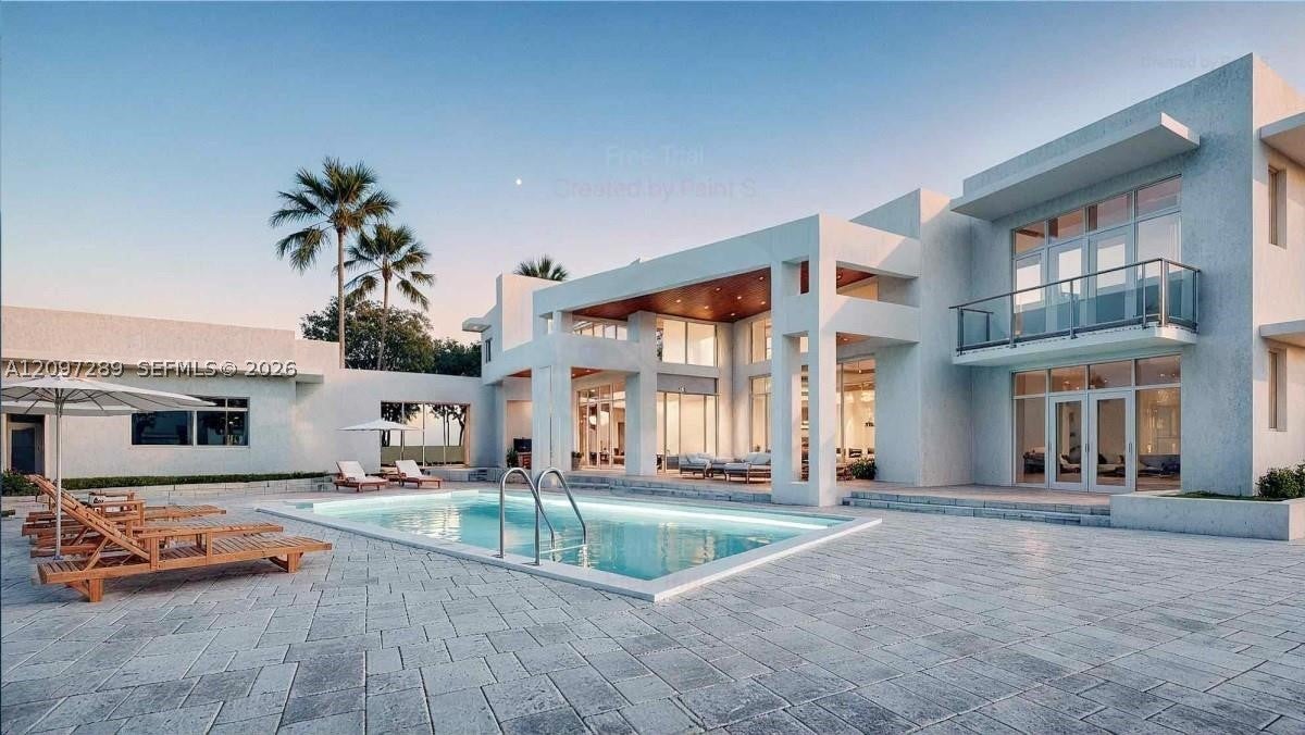 View photos, virtual tours, details... 6300 SW 104th St