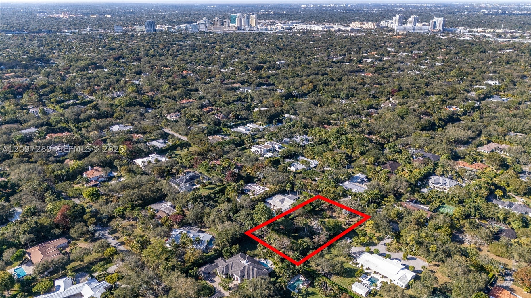 View photos, virtual tours, details... 6300 SW 104th St