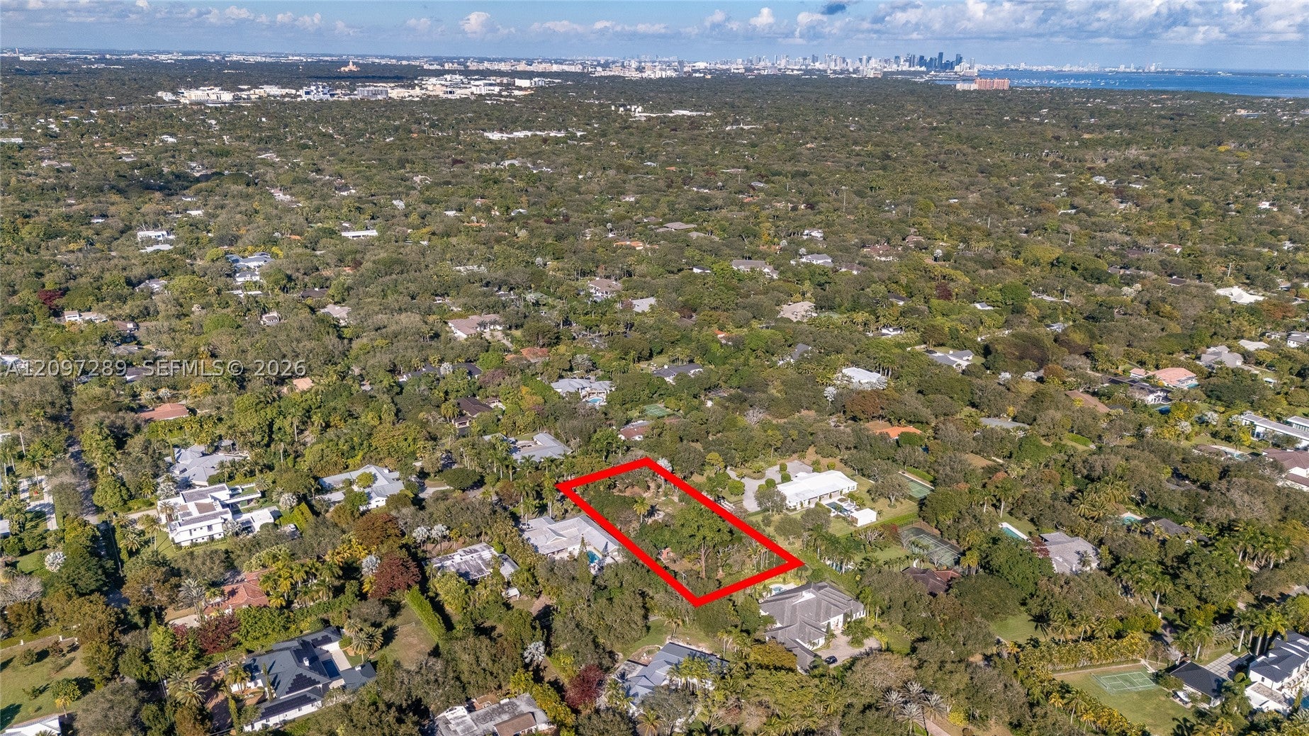 View photos, virtual tours, details... 6300 SW 104th St