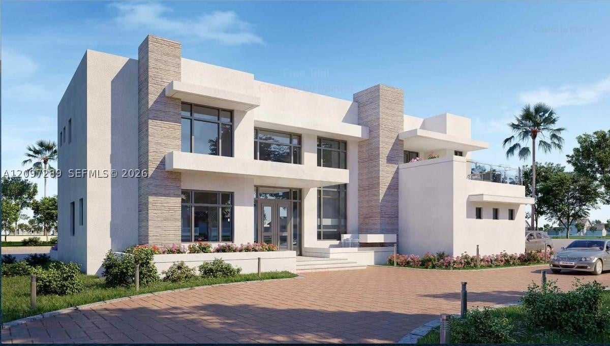 View photos, virtual tours, details... 6300 SW 104th St