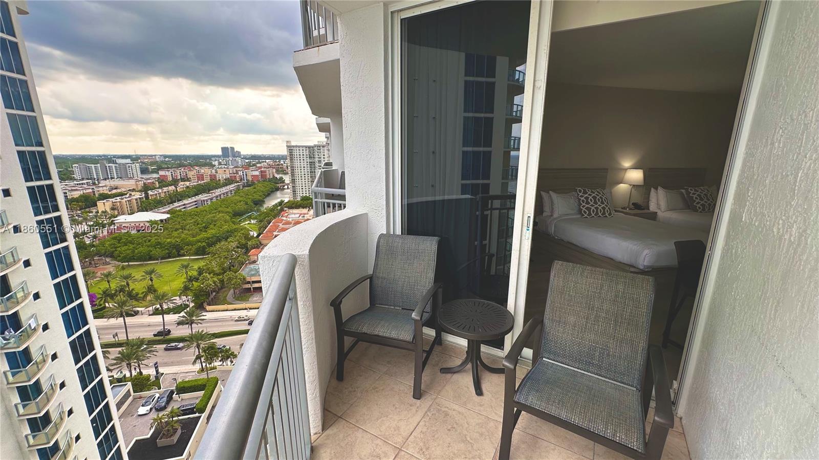 OCEAN POINT BEACH CLUB CO - Residential