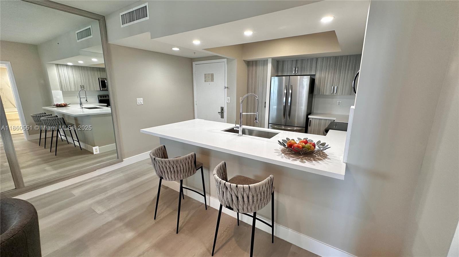 OCEAN POINT BEACH CLUB CO - Residential